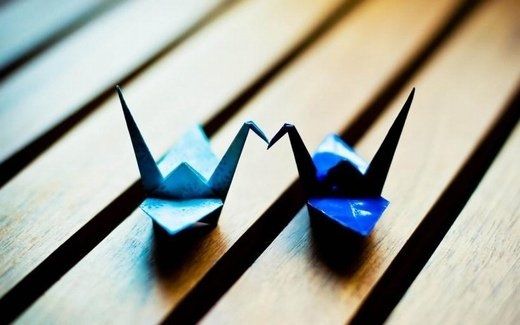 心理学如何克服恐惧和紧张,心理学怎么才能让别人感觉恐惧