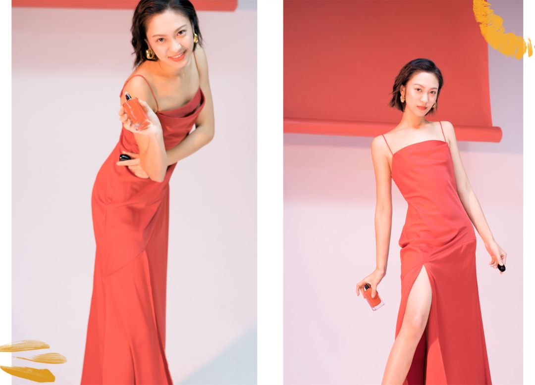 近期爱用物分享|这些都是11月黑五之前买的