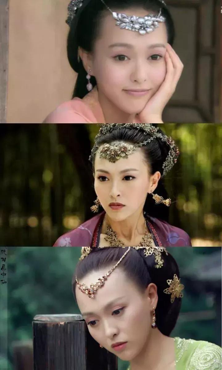 唐嫣婚姻现状如何,唐嫣婚姻真的幸福吗