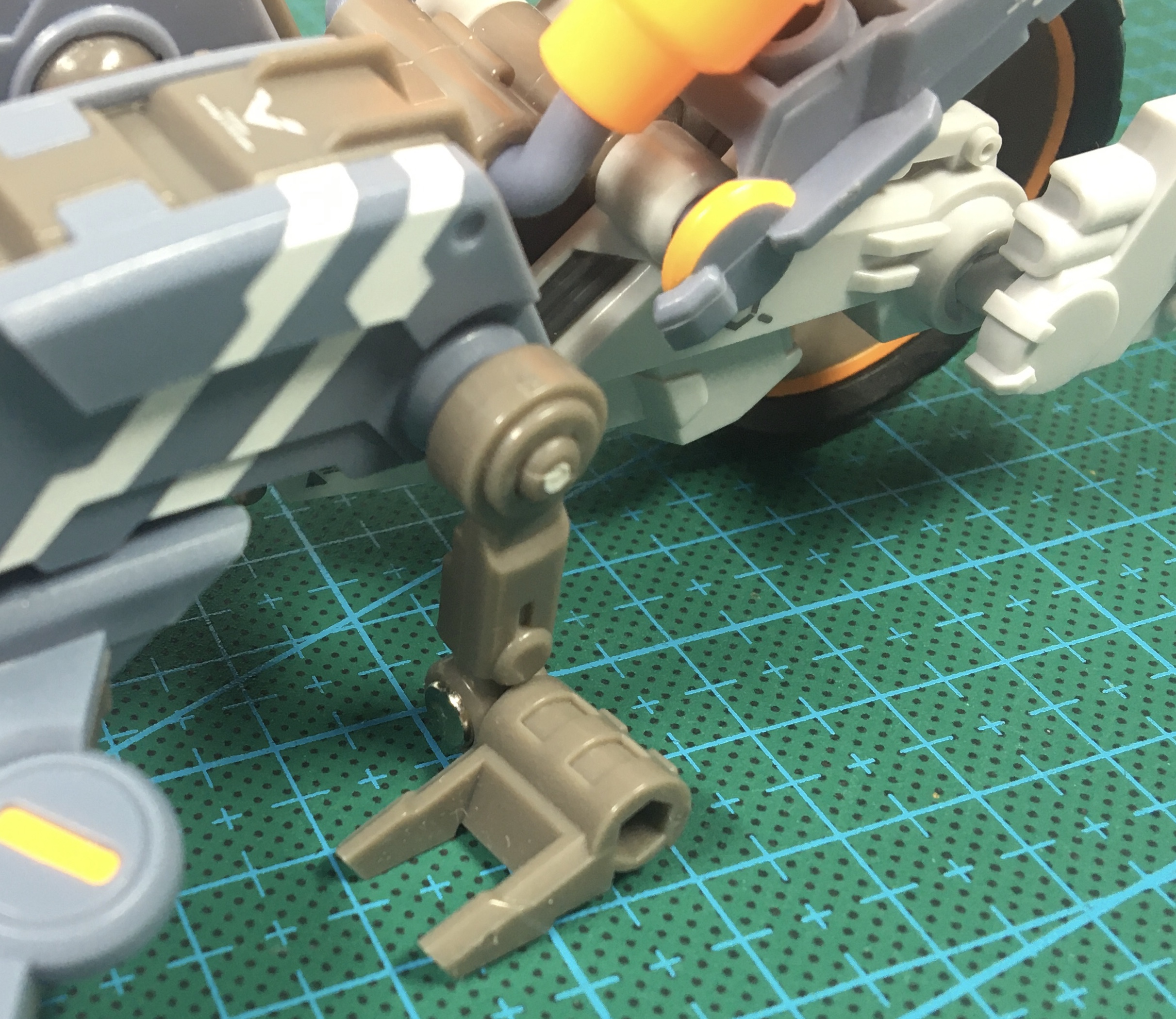 核诚治造狂弩评测,核诚治造狂弩测评