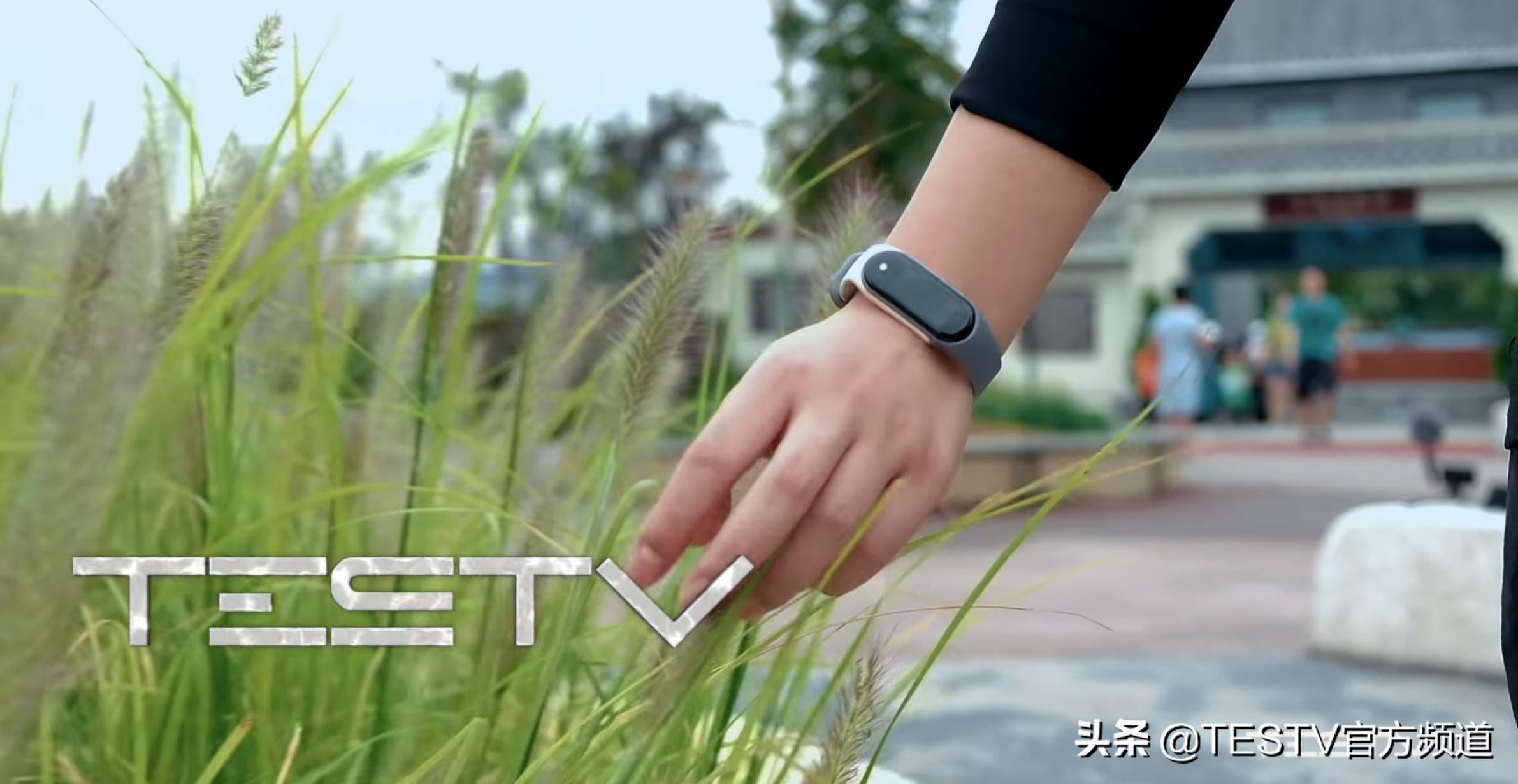 女后妻减肥记——keep手环及app「值不值得买第369期」