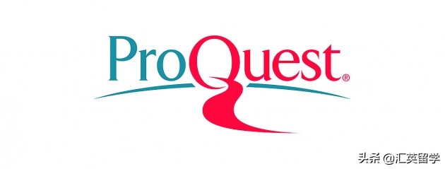 英国留学写论文教你们怎么找文献,英国留学必备论文网站