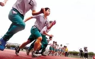 中考体考垒球是什么项目,垒球特长生北京中考加分多少分