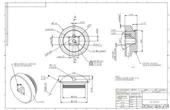 三维设计应用有什么,三维设计与软件
