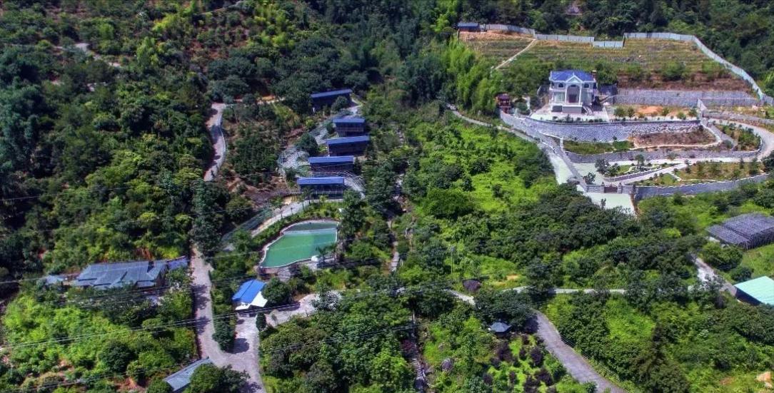 永春县城区楼盘分布图,泉州永春县宝龙一期房价多少