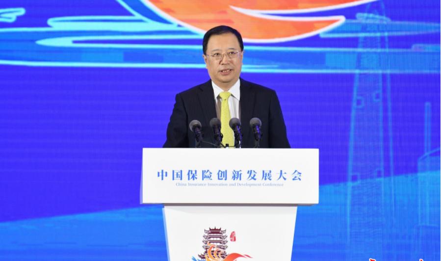 平安保险陆敏,杨铮平安人寿董事长任职资格获批