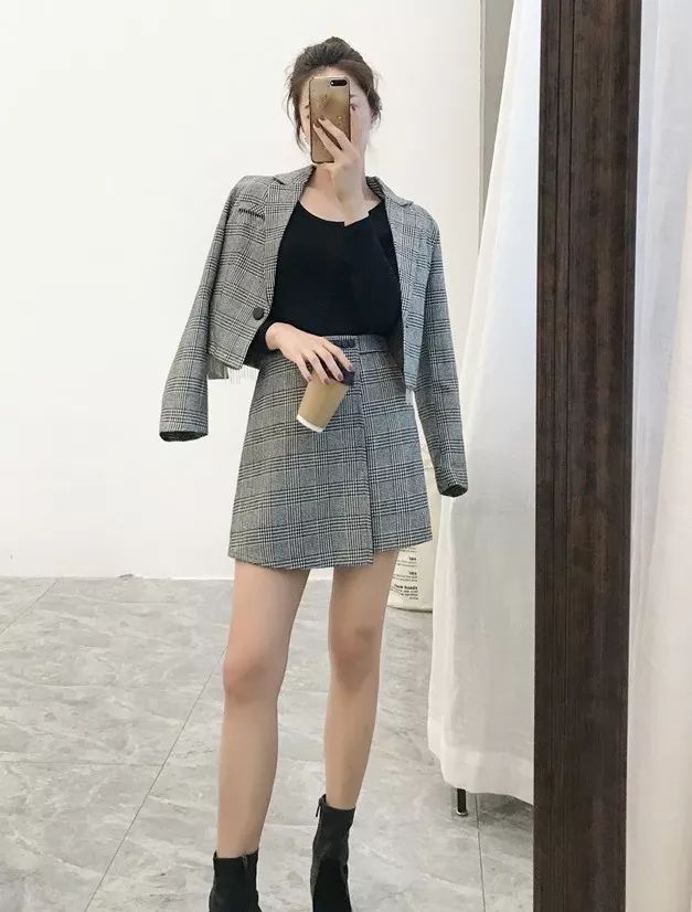 5块买zara,30块买zara