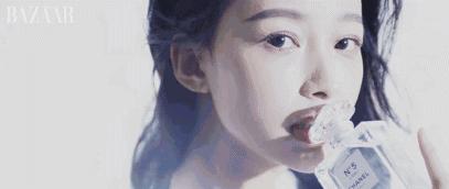 200块能买到什么香水,两百左右的香水斩男斩女