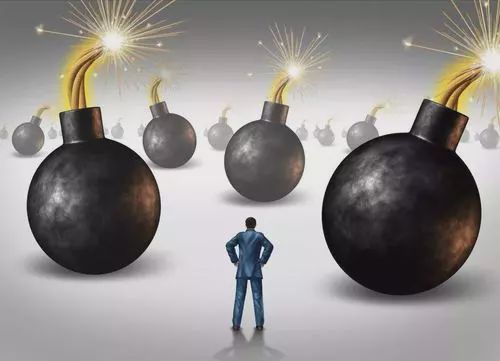 澳洲kmart怎么样,澳洲kmart打折的时间