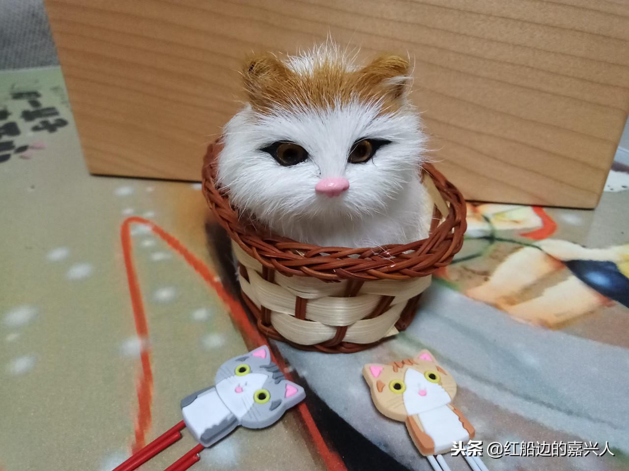 破壁机进水之后自己转,魅蓝手机变砖