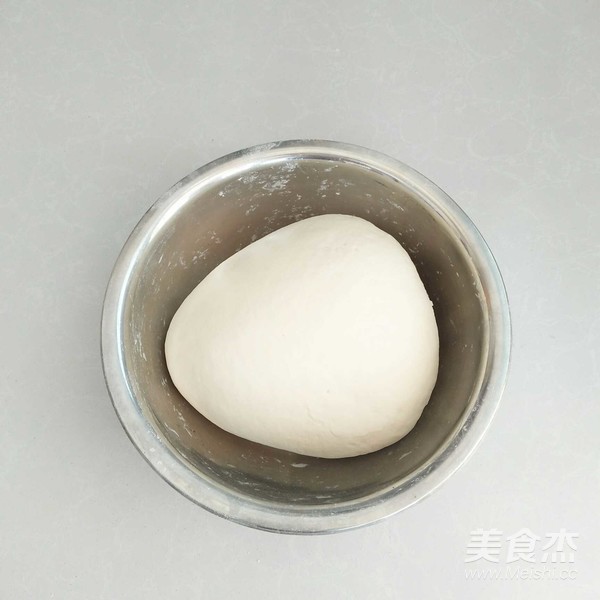 烙饼不起层的诀窍有哪些,烙饼柔软起层有秘诀教你这3个