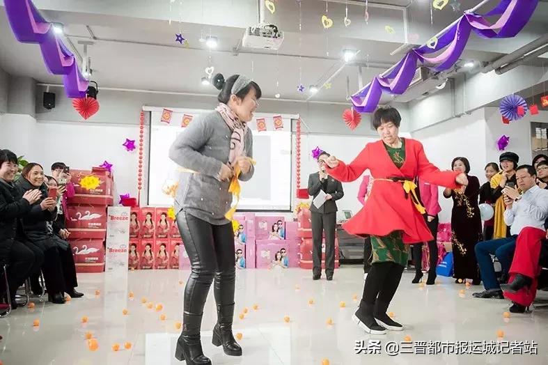 运城妈咪乐月嫂公司,运城妈咪乐