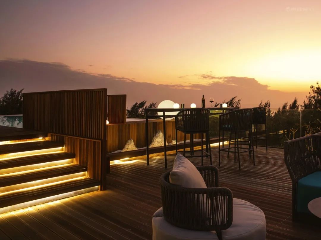 广西旅游必住酒店民宿,广西十大网红民宿排行榜