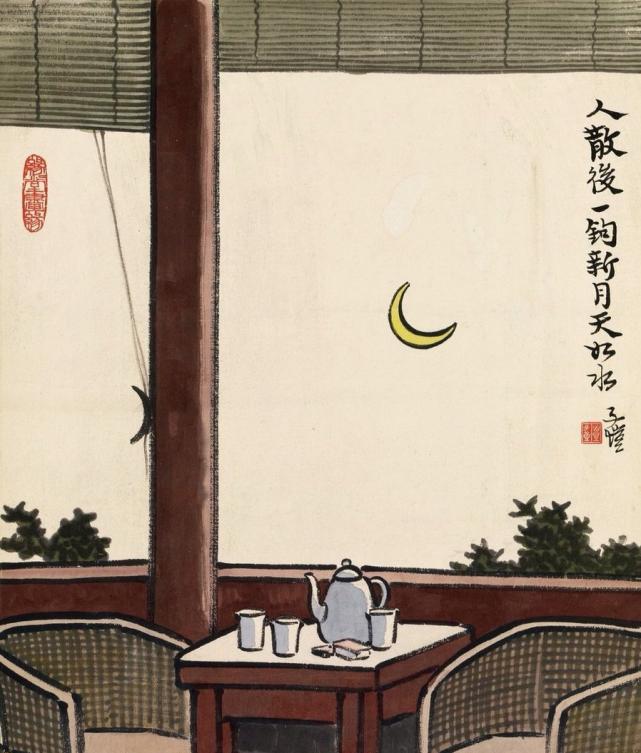 动画动漫漫画有何区别,卡通动画漫画