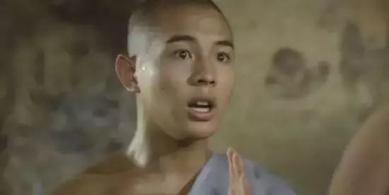 票价1元卖了50多亿票房的电影,一毛钱票房达到1亿多