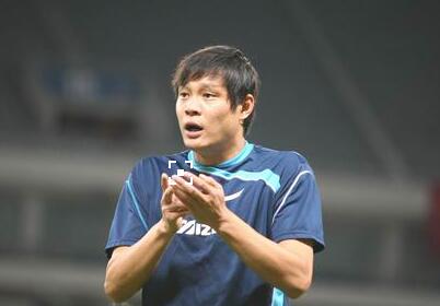 当今足坛最好的十大后卫,中国足坛历史十大前锋排行