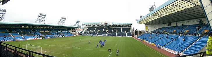 欧罗巴联赛现场,欧罗巴联赛俱乐部