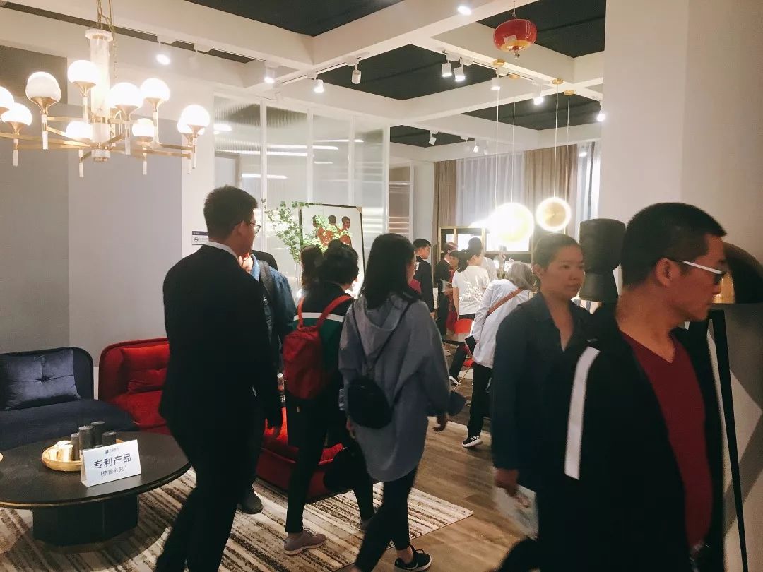 ciff广州展会,ciff广州家具展直播