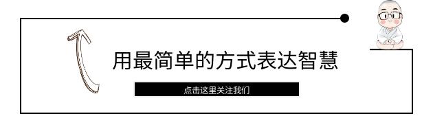 未来最具有前景的创业行业,未来创业前景最好的十大项目