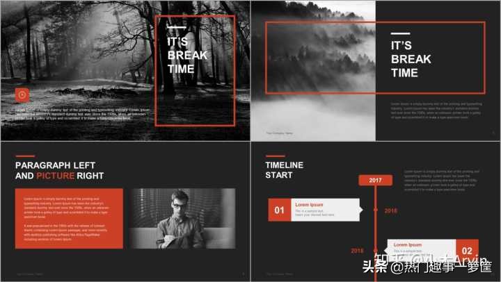 网络上各种月入上万的副业在哪里,有哪些网络副业可以做