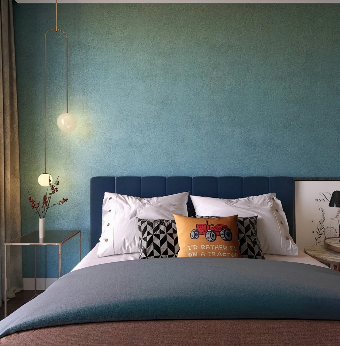 美家美户无缝墙布加盟费多少,米素墙布加盟费多少钱