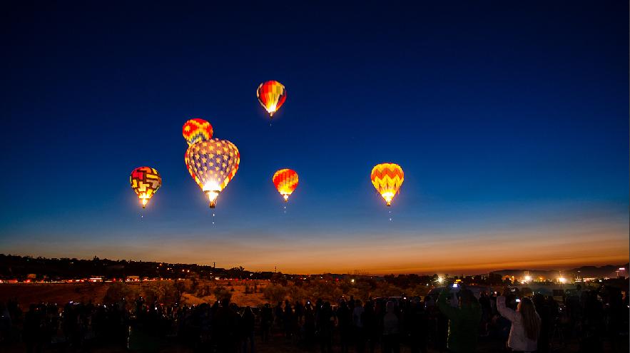 5个ppt辅助神器让你易如反掌,ppt辅助神器