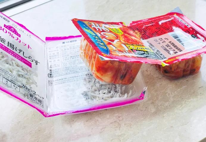 日本的人性化包装小细节,日本包装小细节还挺暖心