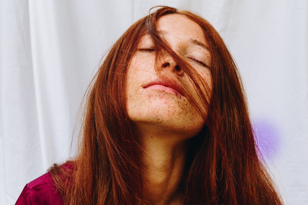 丈夫嫌弃妻子不够温柔,为什么老公总是嫌弃妻子