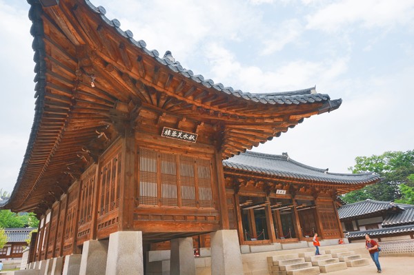 一个念头完整版,一个念头吉他