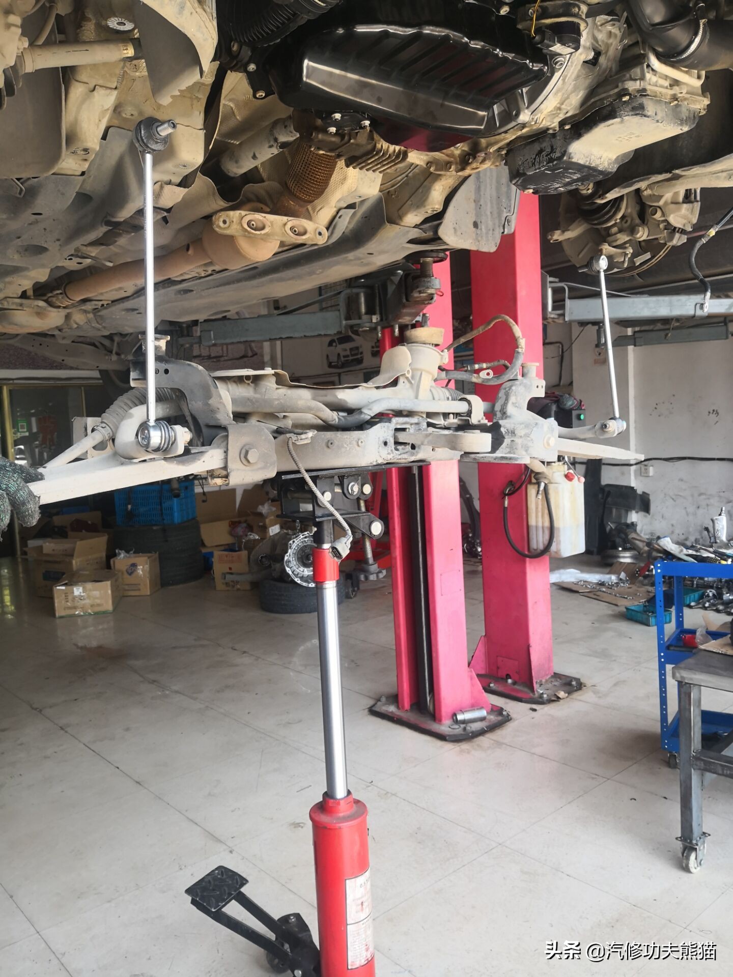 新款大众途观漏油,大众途观烧机油免拆多少钱