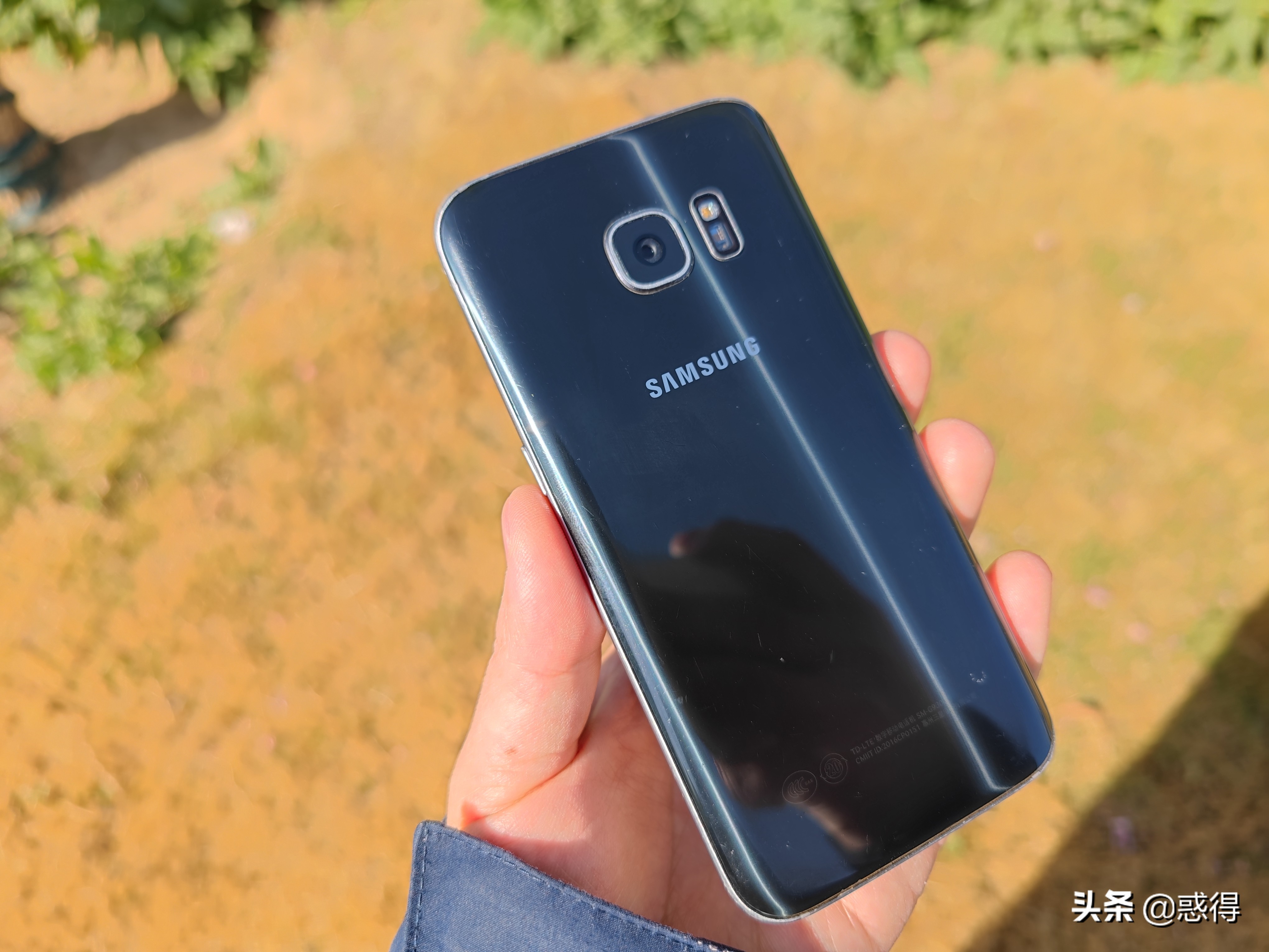 三星手机用2年后的感受,安卓手机用了5年还能用吗