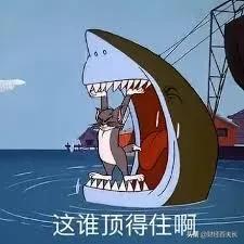 来，让我们一起*制抵**印度神油