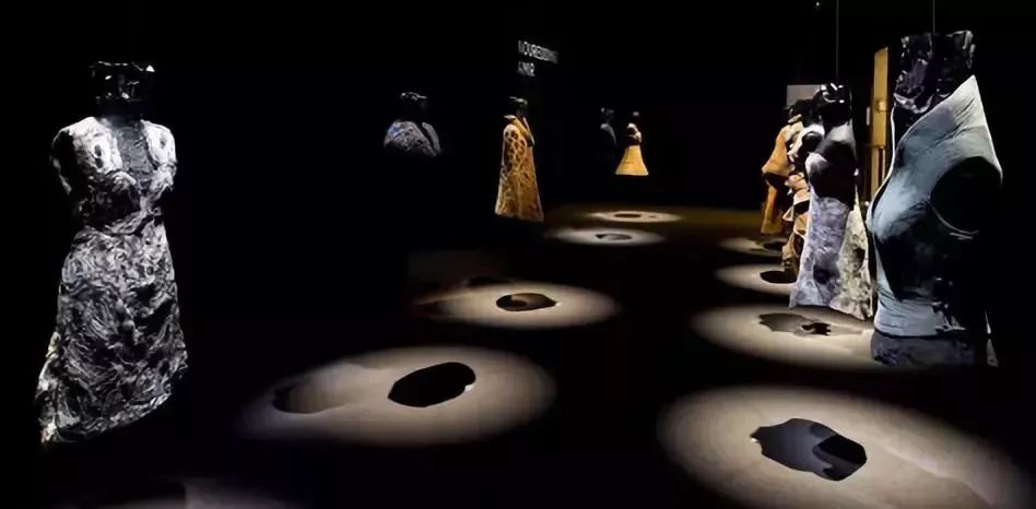 跟Cohim一起去巴黎，时尚买手深度研修圣地！