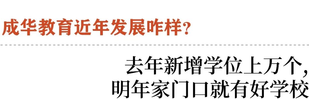 没有好初中只有一般人能上高中吗,没有上好学校而后悔