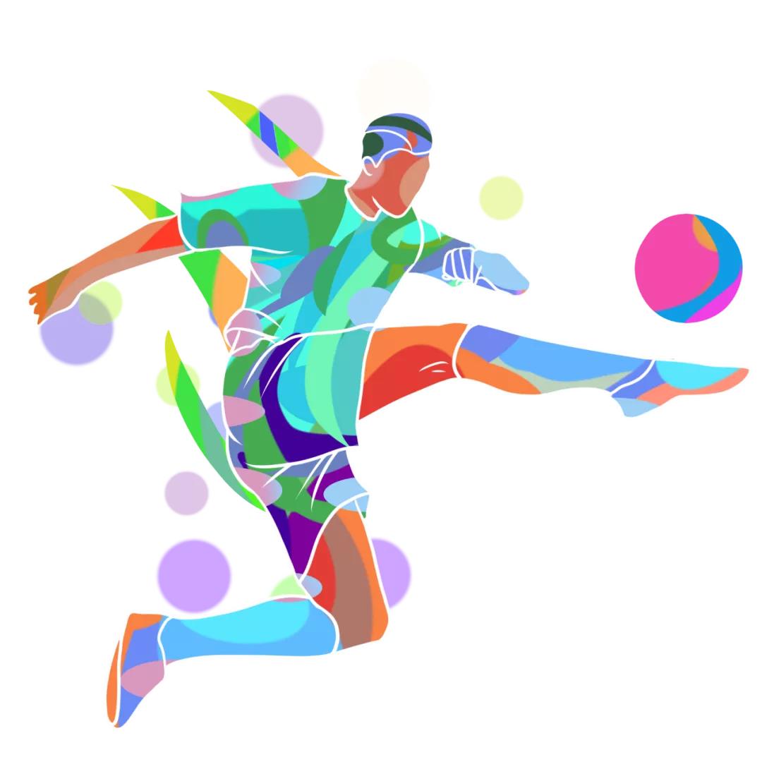 2022东城区社区杯足球赛,社区杯足球揭幕战