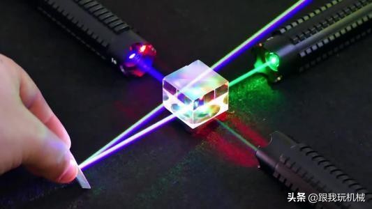 机械工程师要学的电控知识,学机械设计要学电吗