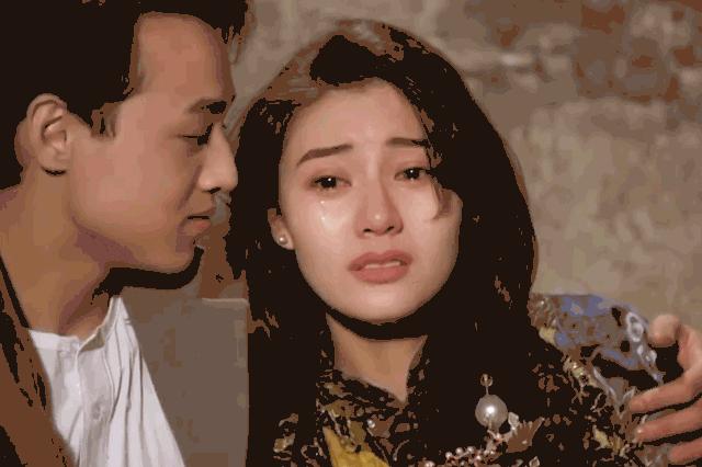 你明明长得帅为什么拍照不上镜,你明明长得好看为什么没有男生追