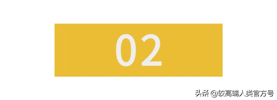 究竟有多少人还不知道，手机可以当“称”用？