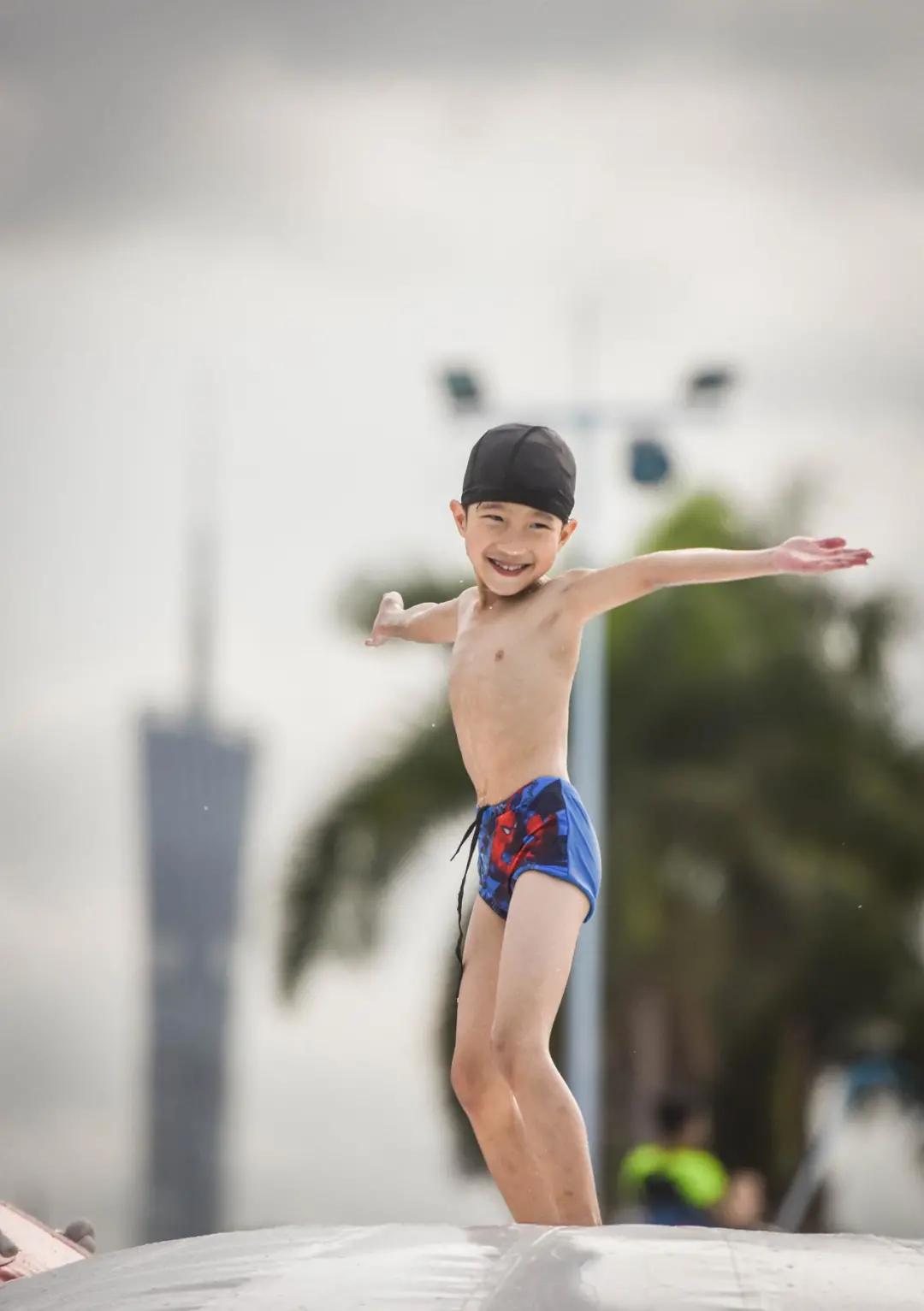天河区太空漫游,天河游玩游乐园门票优惠
