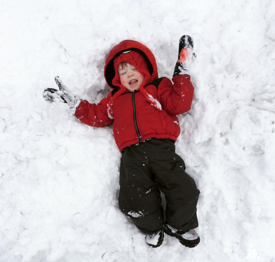 冬天不能穿什么样的鞋给孩子,寒天都给孩子穿什么鞋