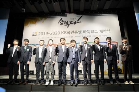 韩国棋手崔精,韩国崔精最新消息