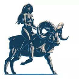 十二星座专属的口红色号大全,十二星座口红处女座