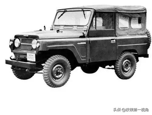 途乐y62音响改装方案,途乐y62澳洲越野改装