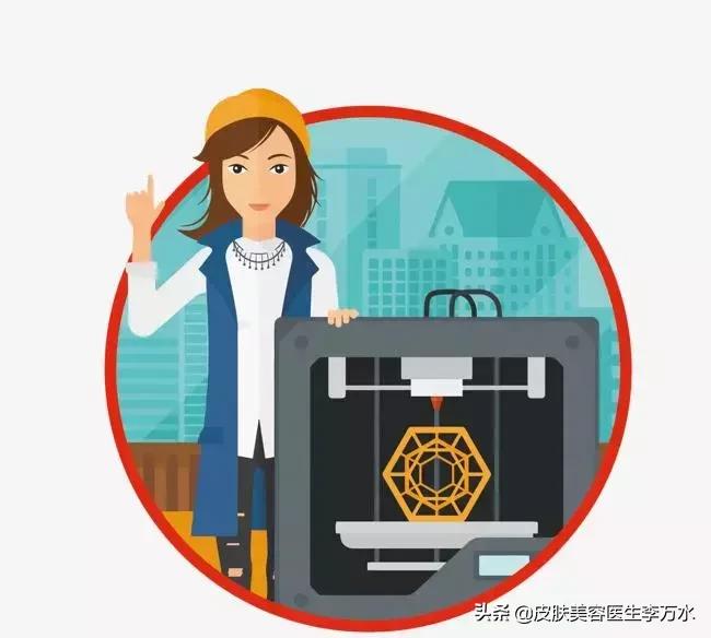 女生出差用什么化妆品好,出差没带任何化妆品怎么办