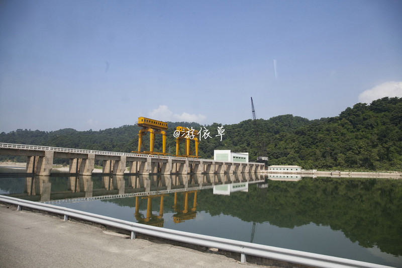朝鲜探秘一次不同寻常的旅游,在朝鲜旅行