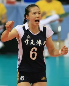 炮姐周苏红,周苏红照顾瘫痪丈夫5年