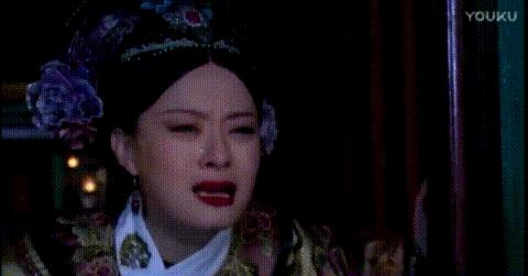 假期过后的戒断反应谁懂,假期运动后感