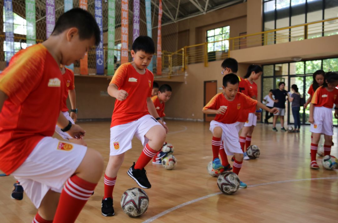 2018中甲足球,2018中甲