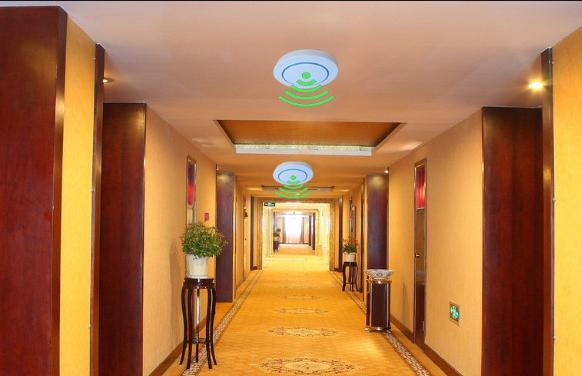 弱电有什么工作,什么是弱电项目