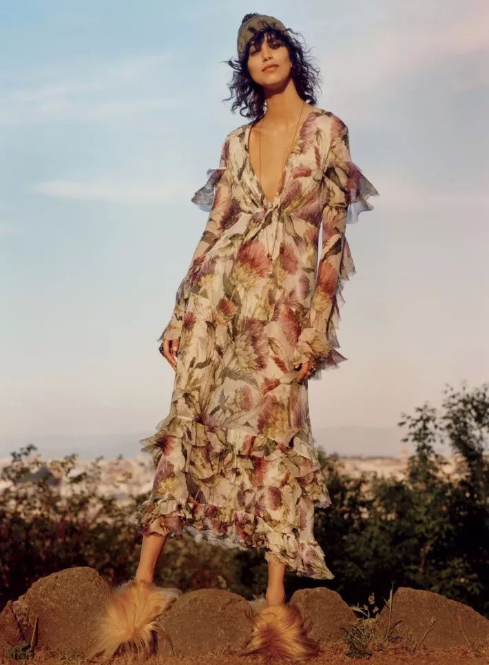 gucci为什么那么贵,gucci的包包为什么那么让人着迷